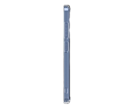 SPIGEN Ultra Hybrid Mag Magsafe do Samsung Galaxy S25+ Clear White ACS08981 - 1313166 - zdjęcie 4